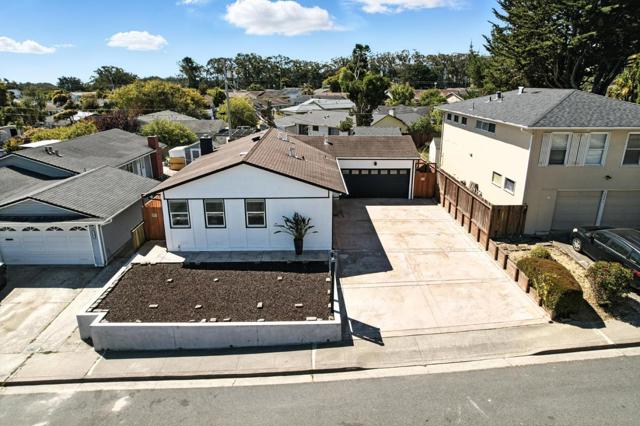2621 Heather Lane, San Bruno CA: https://media.crmls.org/mediaz/758eb841-8e8b-49b4-8e79-024d1d15a8a9.jpg