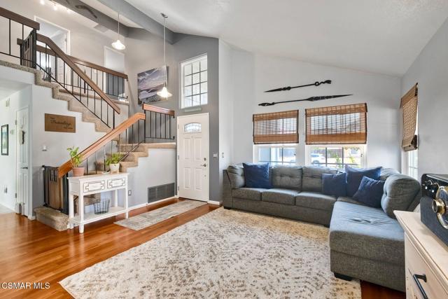 4517 Big Sur Street, Oceanside CA: https://media.crmls.org/mediaz/758ece4a-8178-4a1f-8bd9-83c210ed39de.jpg