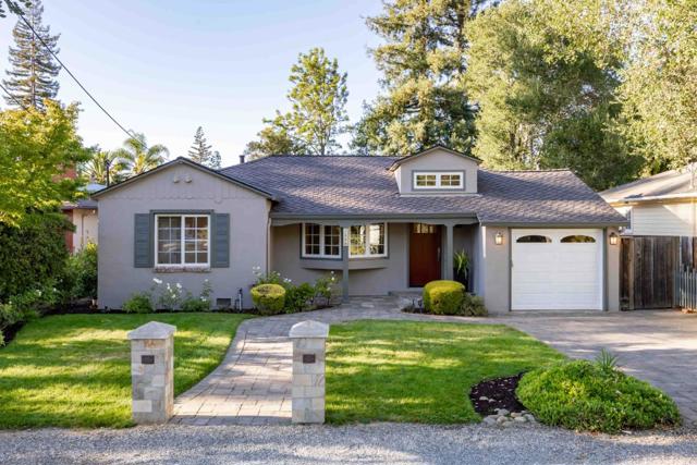 1220 Payne Drive, Los Altos CA: https://media.crmls.org/mediaz/758ed51f-7366-4c7b-a3ec-891ef4476551.jpg