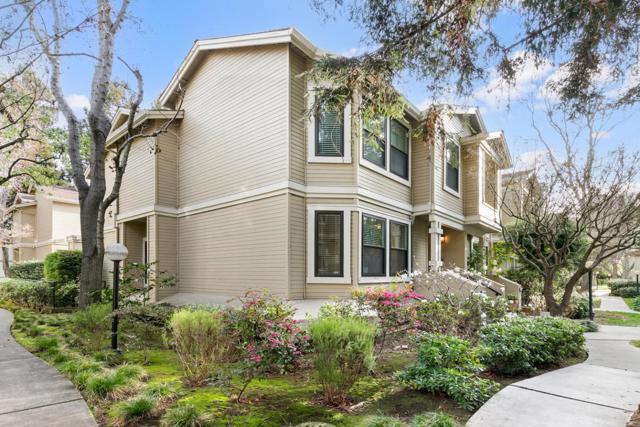 974 La Mesa Terrace, Sunnyvale CA: https://media.crmls.org/mediaz/758f105e-028f-4cca-9561-eb69d42fa455.jpg