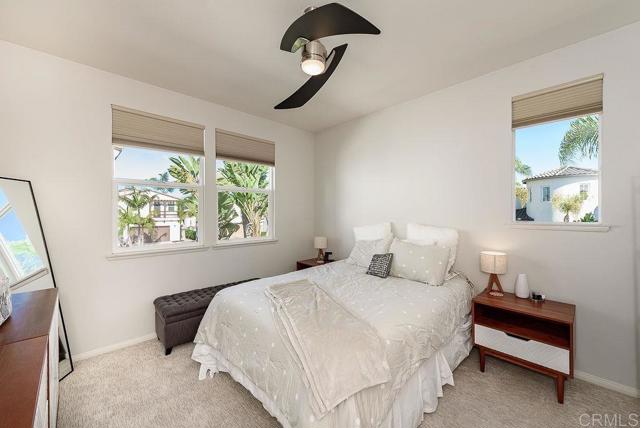 Detail Gallery Image 40 of 70 For 2903 Rancho Cortes, Carlsbad,  CA 92009 - 4 Beds | 4/1 Baths