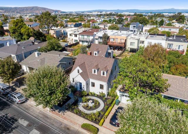 160 Cypress Avenue, San Bruno CA: https://media.crmls.org/mediaz/758f2d8d-b2be-4164-8baa-b99c0cdff66c.jpg