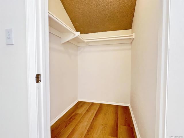 4169 Mount Alifan Pl Unit G, San Diego, California 92111, 3 Bedrooms Bedrooms, ,2 BathroomsBathrooms,Condominium,For Sale,Mount Alifan Pl Unit G,250000612SD