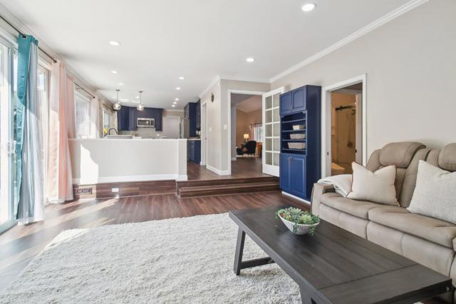 Image 17 of 69 For 10703 Pebble Place