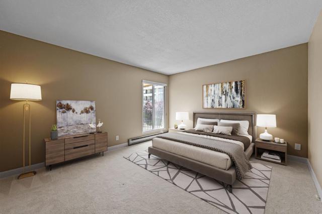 1550 Frontera Way, Millbrae CA: https://media.crmls.org/mediaz/758f3af4-e721-44cc-91ea-7ae4a5b93e4d.jpg