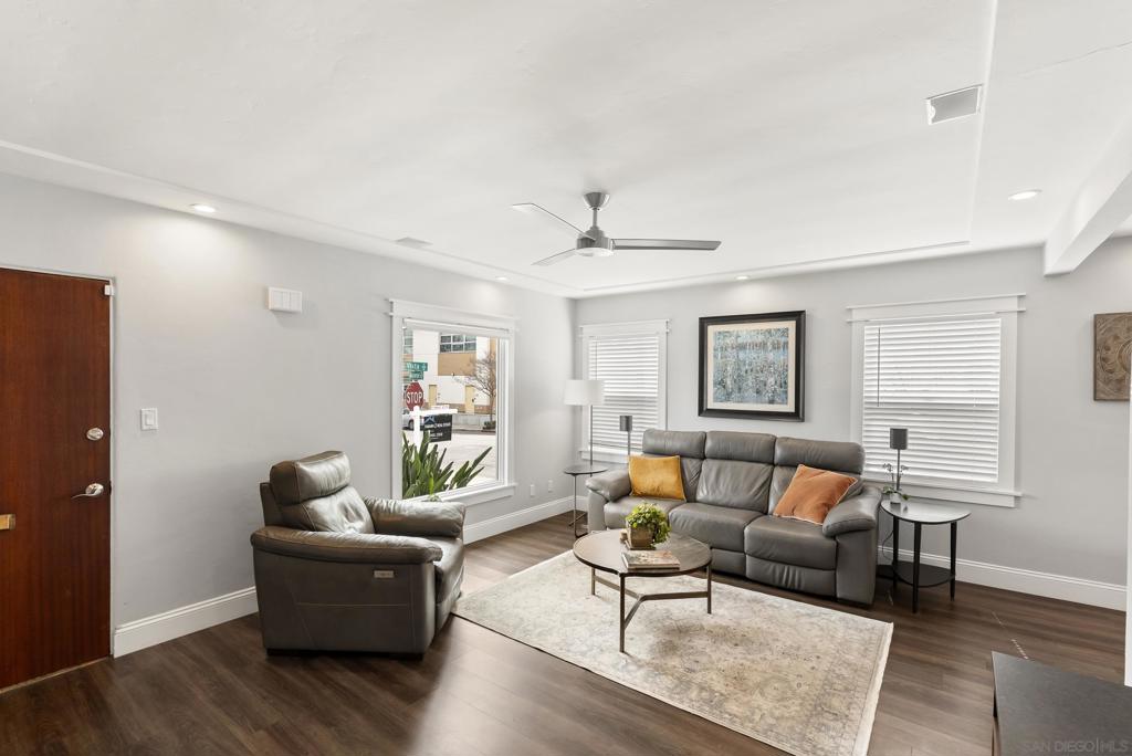 4502 Vista St - photo 10