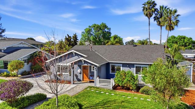 14785 Nelson Way, San Jose CA: https://media.crmls.org/mediaz/758f79e4-b5a7-4b60-8ff2-6cac526e1cef.jpg