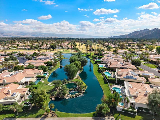 75040 Inverness Drive, Indian Wells, CA 92210