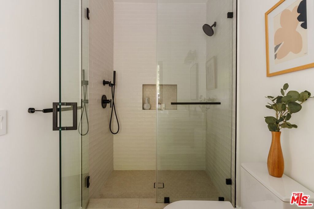 MLS #26863501 image #38