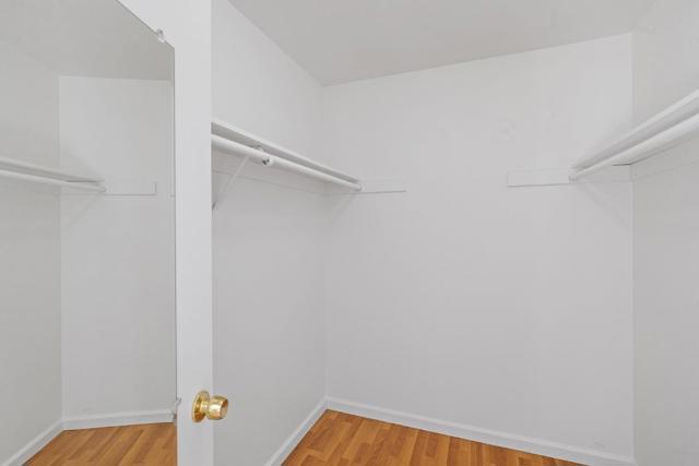 5301 Olstad Court, San Jose CA: https://media.crmls.org/mediaz/758fc504-5fa9-4fb6-bb96-7f368fdb289a.jpg