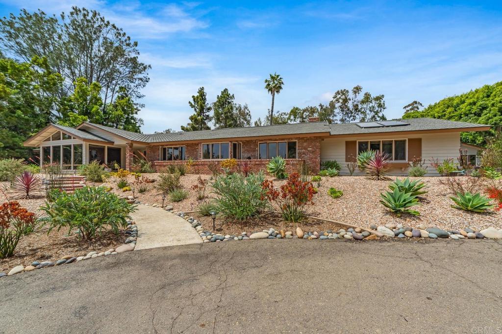 4678 Sun Valley