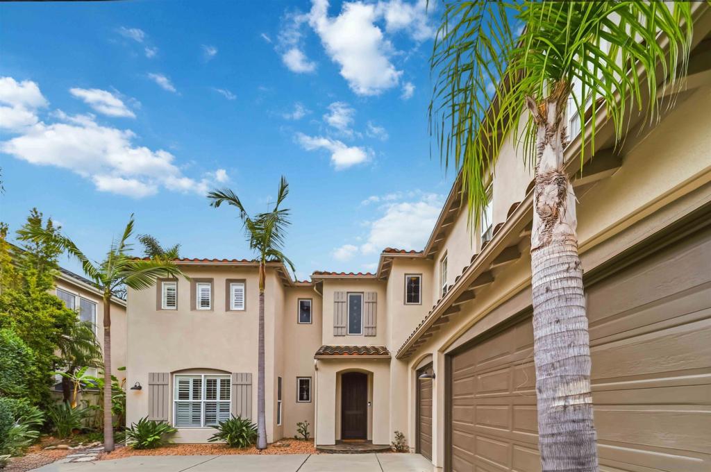 11325 Ravensthorpe Way - photo 4