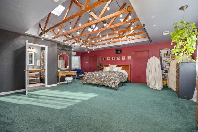 Detail Gallery Image 34 of 54 For 2209 Boundary Ave, Ramona,  CA 92065 - 4 Beds | 2/1 Baths