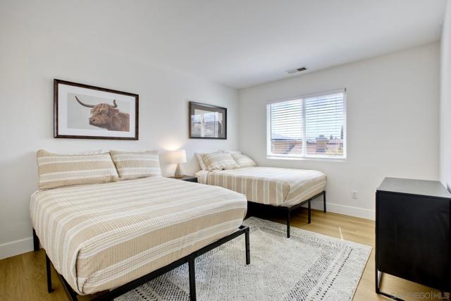 31659 Poppy Street, Winchester CA: https://media.crmls.org/mediaz/75903357-6e4a-48f0-a2ba-0603ddd70de0.jpg