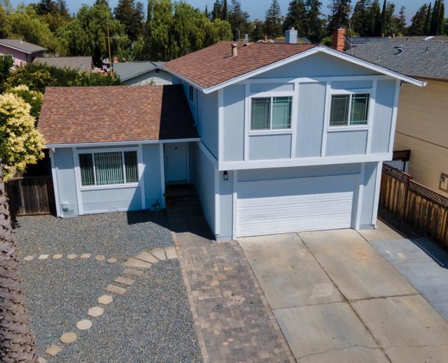 1051 Woodminster Drive, San Jose CA: https://media.crmls.org/mediaz/75905225-74cf-496b-94c5-1df746b439ee.jpg