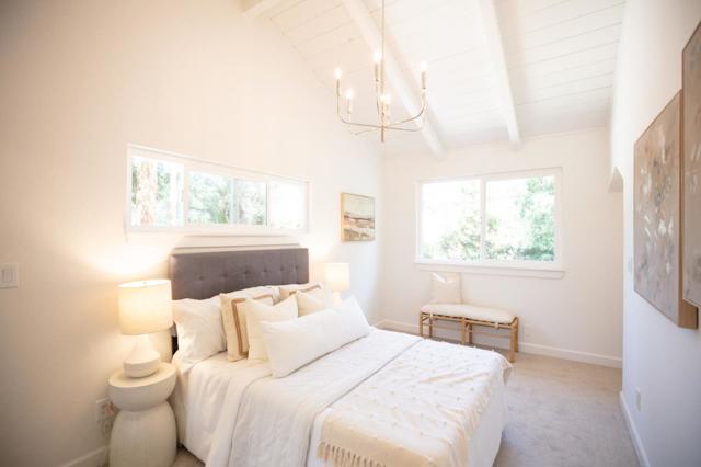 414 Prospect Avenue, Felton CA: https://media.crmls.org/mediaz/75905a9d-b567-45f3-a5c3-eae2636cf803.jpg