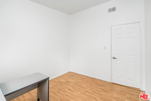 4730 Asteria Street, Torrance CA: https://media.crmls.org/mediaz/75907e67-8d2c-47b5-9c85-a122a389bf9c.jpg