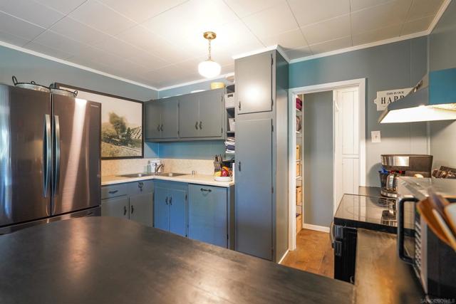 4314 Luneta Drive, Julian CA: https://media.crmls.org/mediaz/759080f9-ccba-405a-ad6d-0dc476036572.jpg