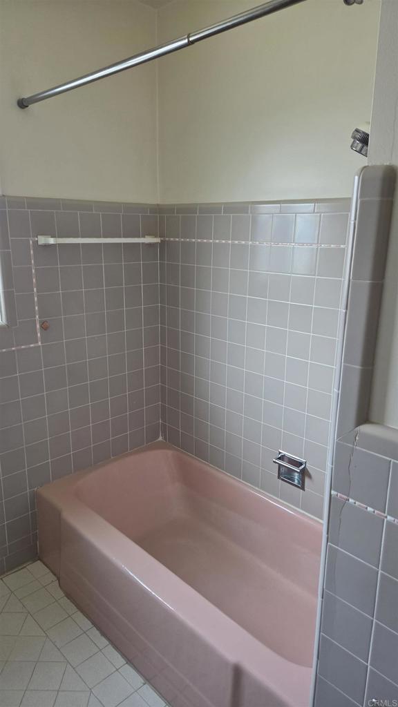 4725 Filipo Street - photo 9