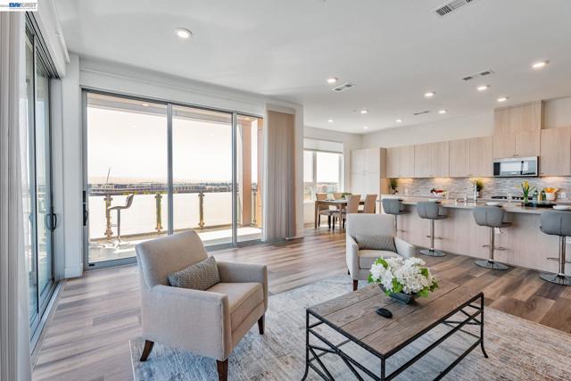 45128 Warm Springs Blvd, Fremont CA: https://media.crmls.org/mediaz/7590d5dc-b803-4b2b-b939-9b9726317ac3.jpg