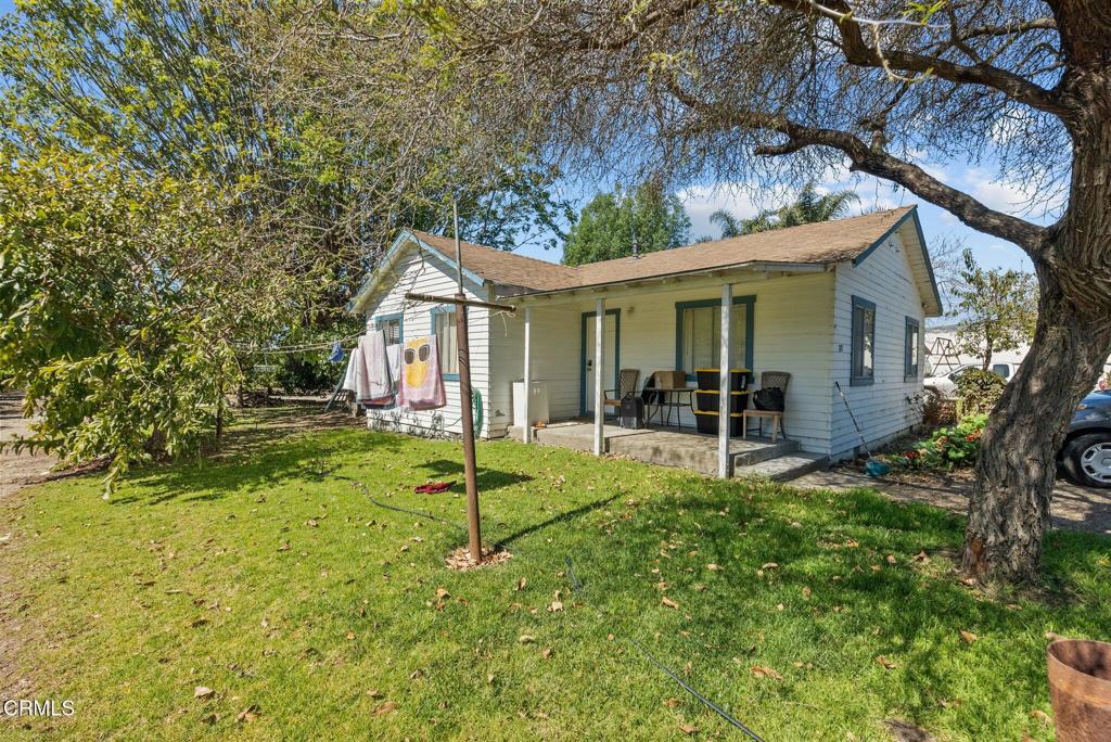 759101B4 A1Db 4Ec4 83Cf 3B854Cd01239 3171 E Los Angeles Avenue, Somis, Ca 93066 &Lt;Span Style='BackgroundColor:transparent;Padding:0Px;'&Gt; &Lt;Small&Gt; &Lt;I&Gt; &Lt;/I&Gt; &Lt;/Small&Gt;&Lt;/Span&Gt;