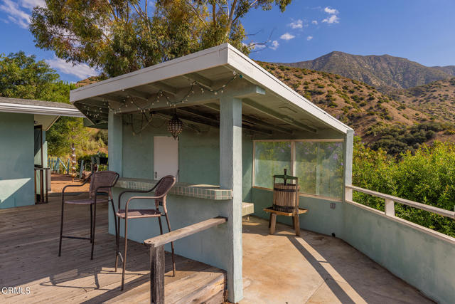 Detail Gallery Image 31 of 50 For Address Is Not Disclosed, Ojai,  CA 93023 - 2 Beds | 2 Baths