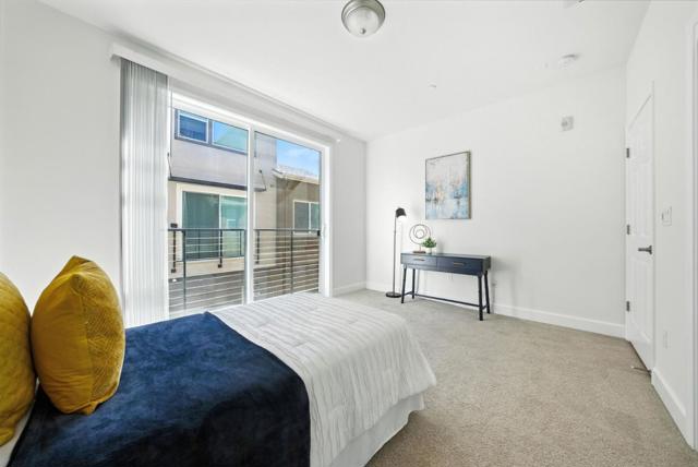 319 Charles Morris Terrace, Sunnyvale CA: https://media.crmls.org/mediaz/75910c45-99bb-42e6-aed6-a3075fe89221.jpg