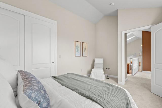 125 Orchard Heights Lane, Corralitos CA: https://media.crmls.org/mediaz/75911890-cd38-40f6-840e-a949d606b202.jpg