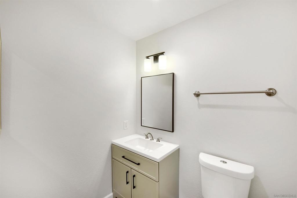 6333 College Grove Way - photo 15