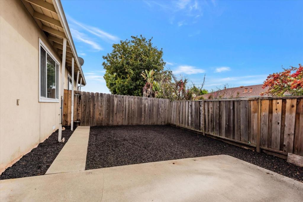 MLS #ML81997005 image #39