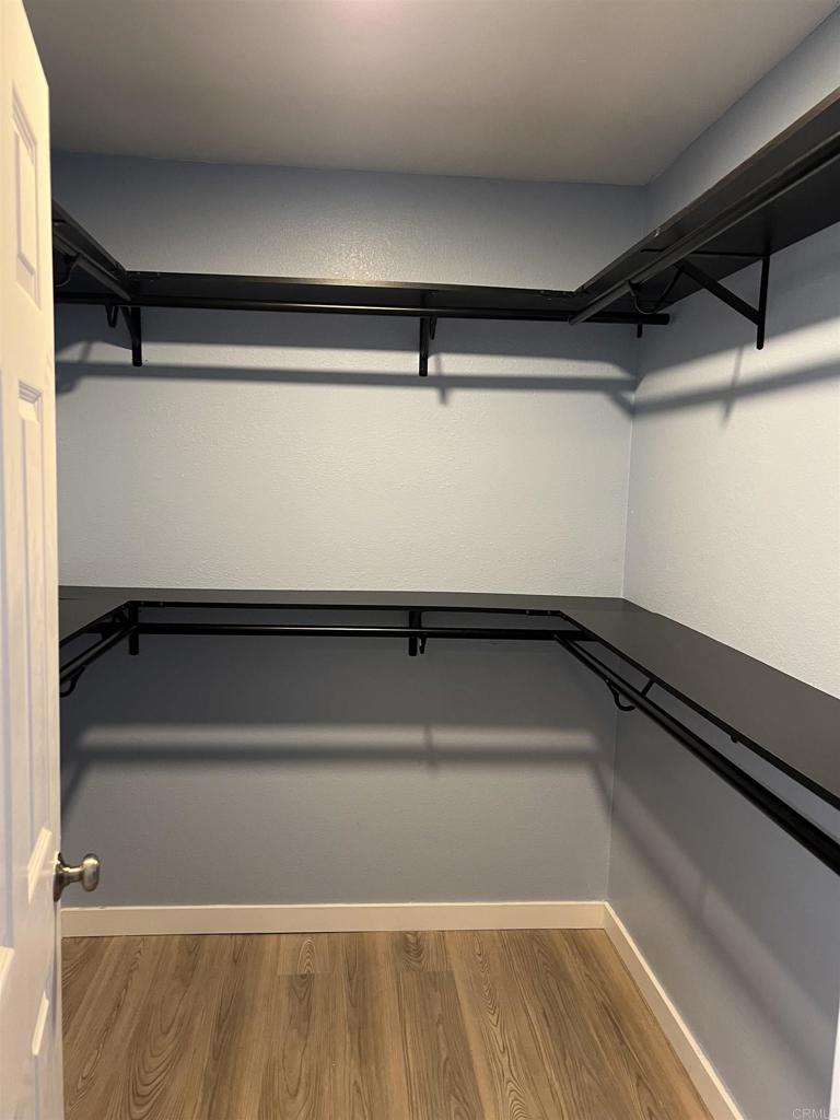 14234 Stoney Gate Pl - photo 10