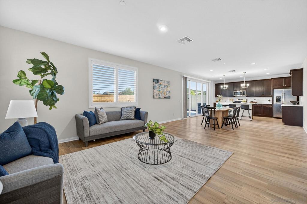 30750 Gazing Star Lane