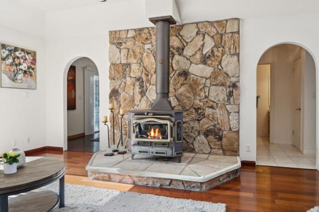 Image 33 of 85 For 20904 Prospect Road