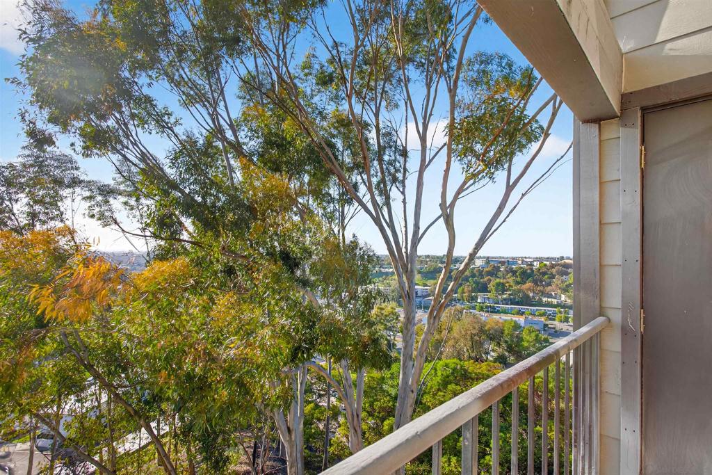 3980 Faircross Pl - photo 16