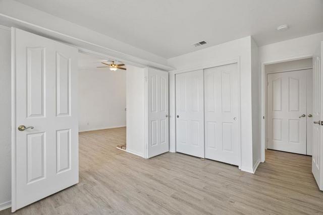 2199 Raleigh Circle, Hollister CA: https://media.crmls.org/mediaz/75917c56-6eab-4fb3-ae26-8dced2c7ec8f.jpg