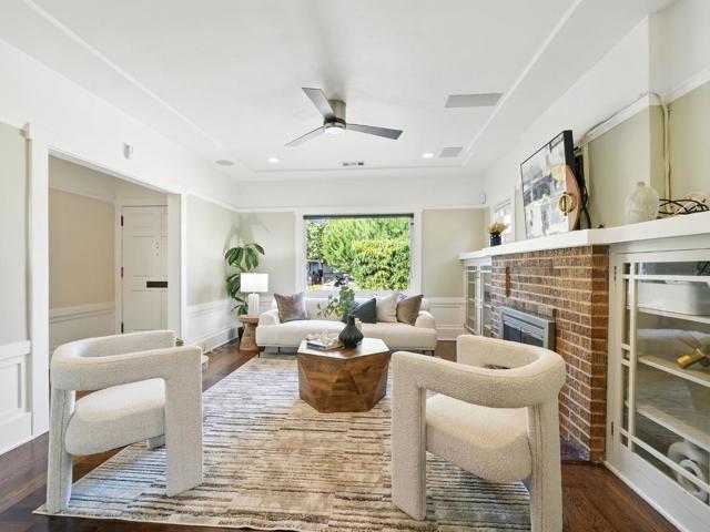 467 N 13th Street, San Jose CA: https://media.crmls.org/mediaz/759182d9-16d9-46fc-bb54-ed04e6749c31.jpg