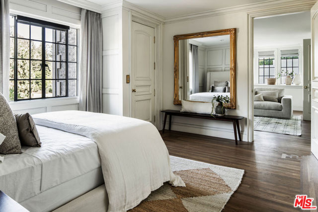 Drew Fenton | 10950 Bellagio Road Los Angeles CA | MLS: 7409196 Drew Fenton | 10950 Bellagio Road Los Angeles CA | MLS: 7409196