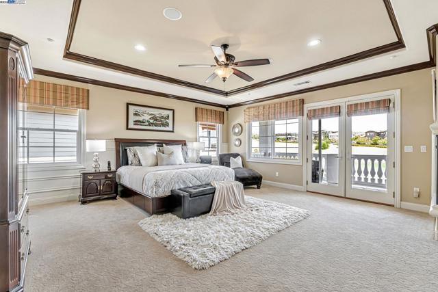 2734 E Sugar Hill Ter, Dublin CA: https://media.crmls.org/mediaz/7591c7b4-c6ba-4232-a72d-98e5dd67a619.jpg