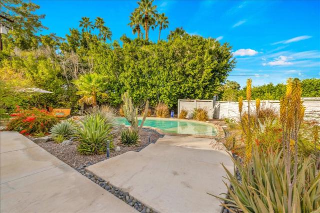 73266 Goldflower Street, Palm Desert, CA 92260