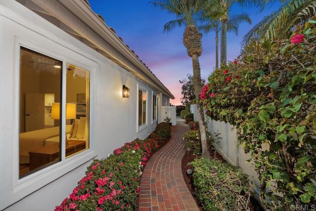 Detail Gallery Image 36 of 41 For 5085 Siros Way, Oceanside,  CA 92056 - 2 Beds | 2 Baths