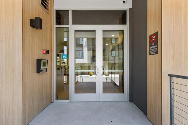 3698 Vision, Fremont CA: https://media.crmls.org/mediaz/7591e744-d88d-41c8-9237-be4e090fe8ce.jpg