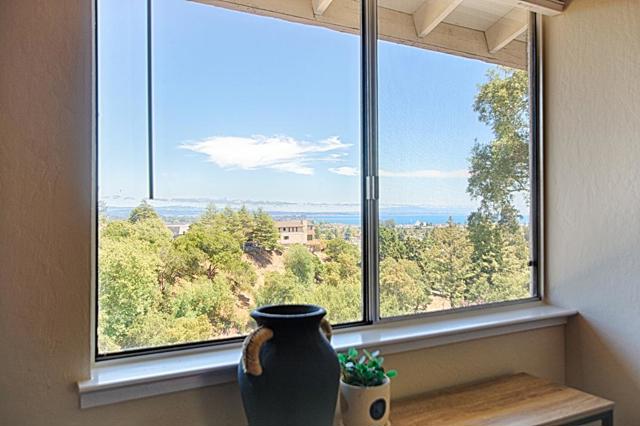 121 Palo Verde Terrace, Santa Cruz CA: https://media.crmls.org/mediaz/759202ba-d957-4a5a-a26b-942a3d72e6df.jpg