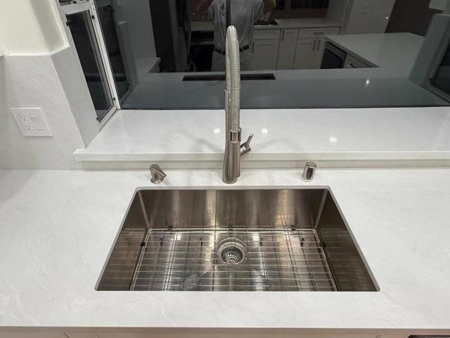 1501 Welburn Avenue, Gilroy CA: https://media.crmls.org/mediaz/75922bb6-c823-4732-a064-c3510805d18e.jpg