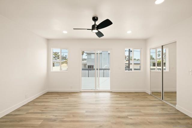 3781 Ashford St, San Diego CA: https://media.crmls.org/mediaz/75923b5f-aeb2-4fcc-9e65-aa49e705d60c.jpg
