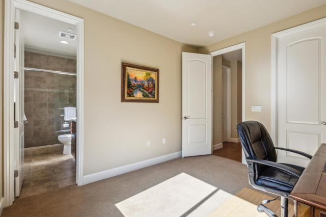 1489 Corte De Maria, San Jose CA: https://media.crmls.org/mediaz/75925003-c9c9-4174-902f-5f5459f308a5.jpg