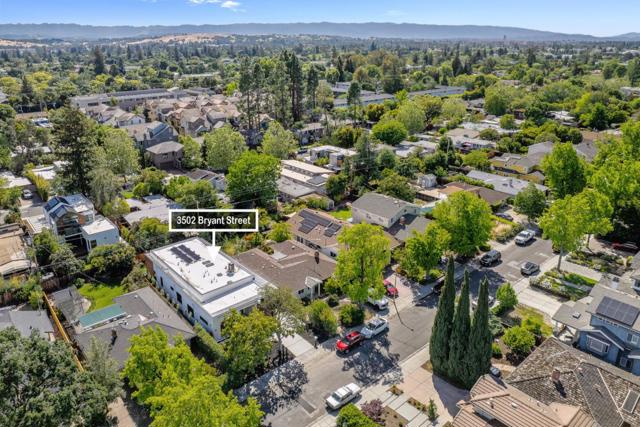 3502 Bryant Street, Palo Alto CA: https://media.crmls.org/mediaz/75926d1b-f5ac-4e6b-b669-d3fca524e7e3.jpg