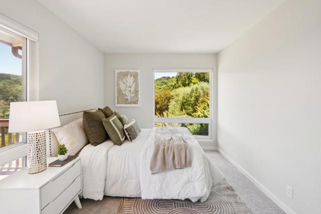 54 Buckelew Street, Sausalito CA: https://media.crmls.org/mediaz/7592a281-2357-460f-9c41-4a99bfbfe880.jpg