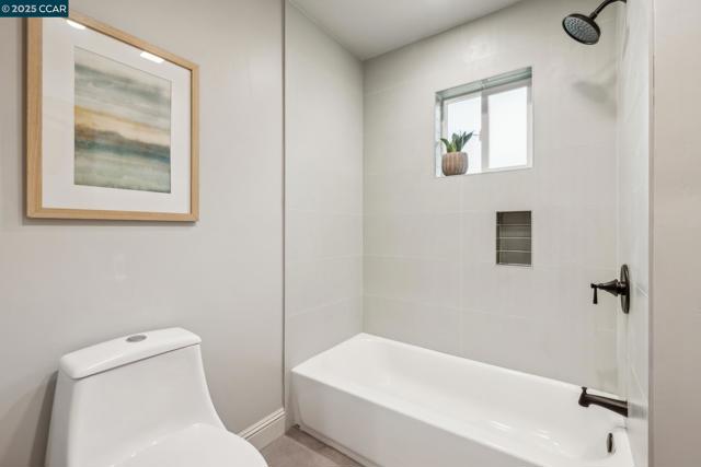 312 Soule Ave, Pleasant Hill CA: https://media.crmls.org/mediaz/7592a561-f462-455c-85a0-6386fe86f55d.jpg