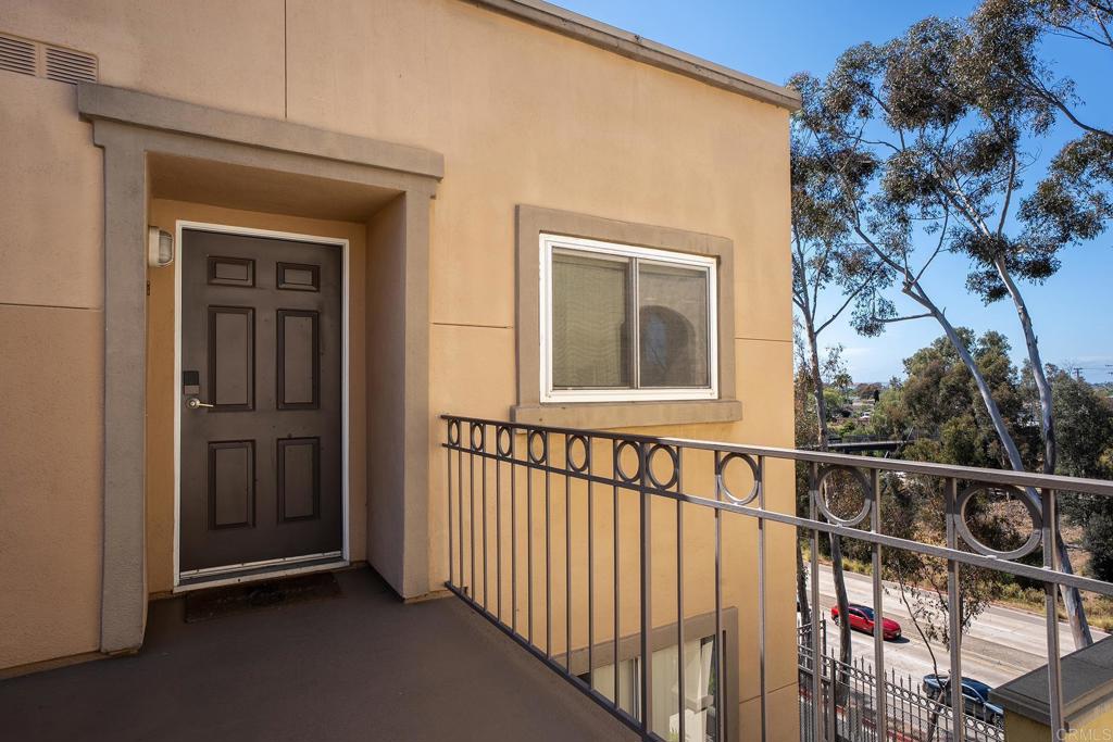 1270 Cleveland Avenue - photo 6