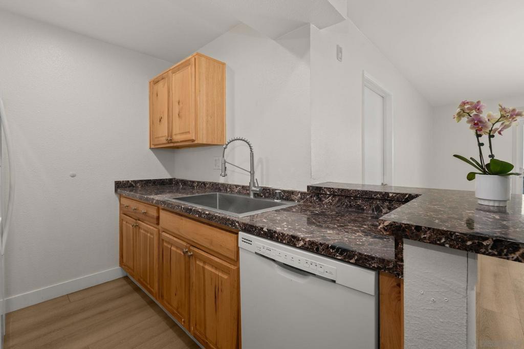 6171 Rancho Mission Rd - photo 5